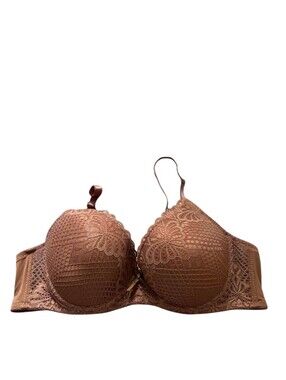 Gorgeous Bra